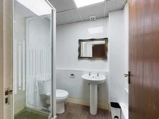 Jini Hotel photo 2