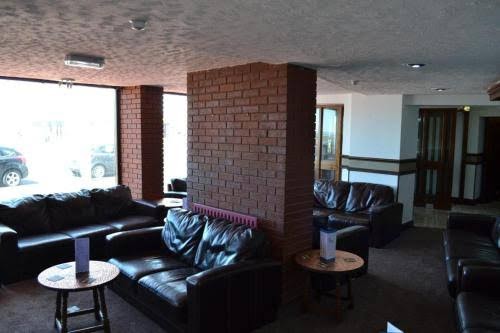 Jini Hotel photo 3