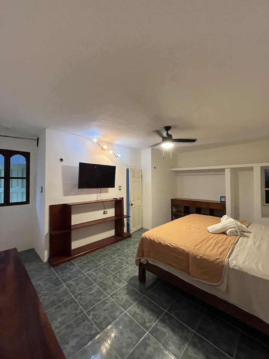 Marvin Suites photo 2