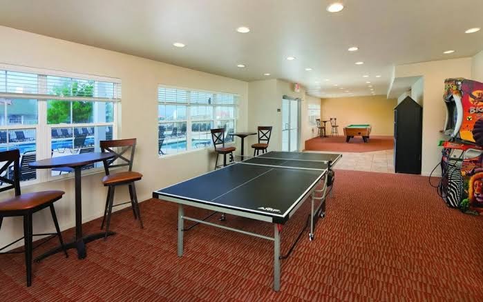 WorldMark Lake of the Ozarks photo 3