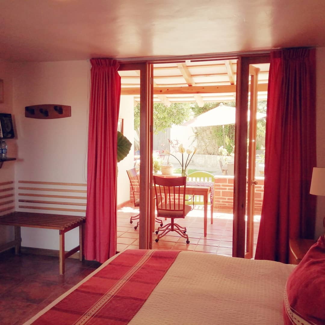 Casa Tsaya Boutique photo 2