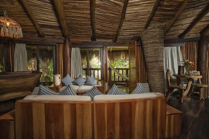 Kanan Tulum photo 2