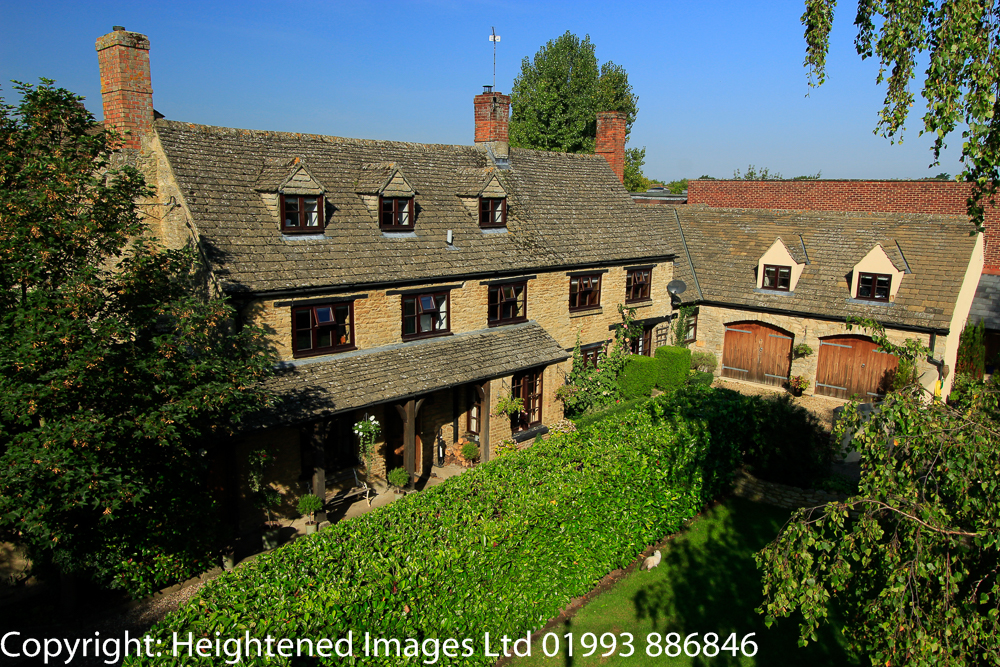 Lyne Guest House photo 2