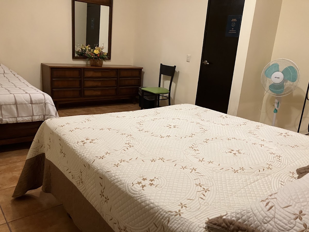 Hotel RR photo 3