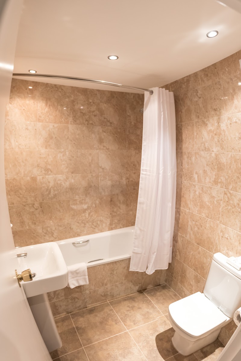 The Casa Hotel photo 3