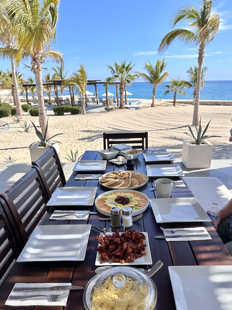 Sonadora Resort photo 2