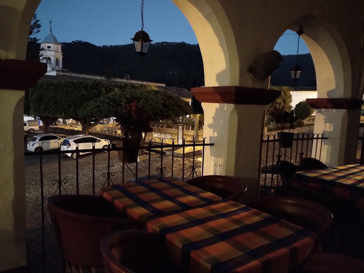 Los Arcos de Sol photo 2