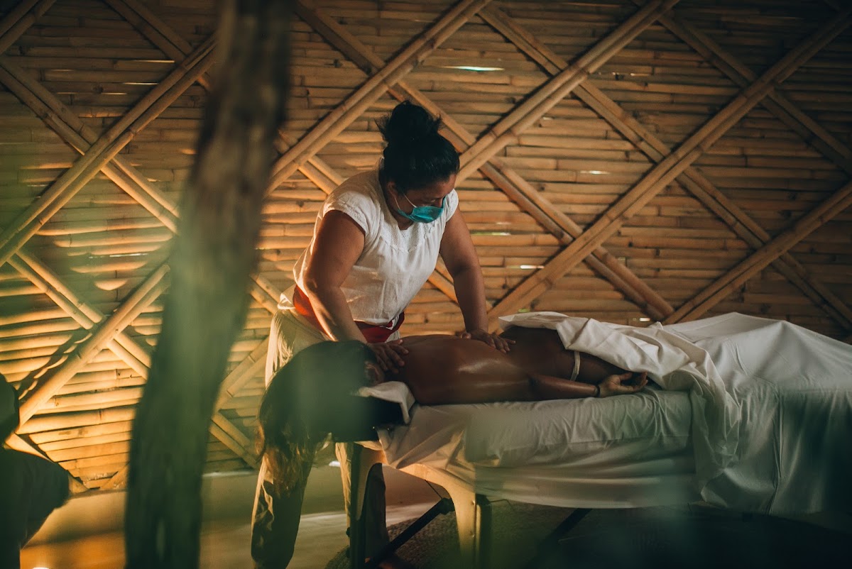 KAN Tulum photo 3