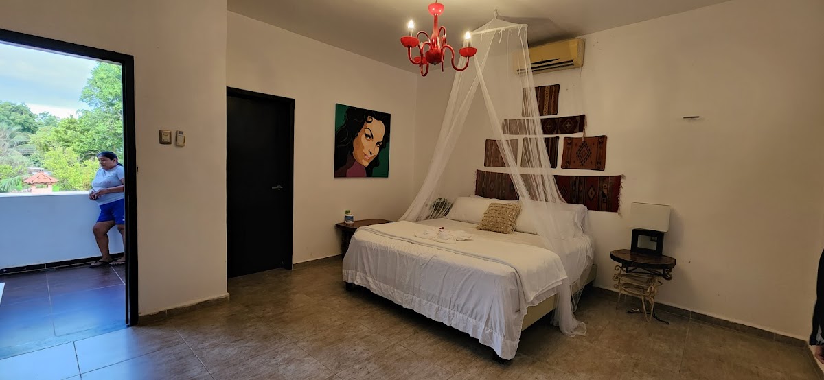 Casa María Bonita photo 2