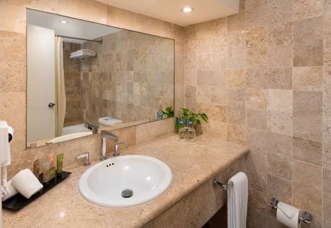 Meliá Cozumel - All Inclusive photo 3