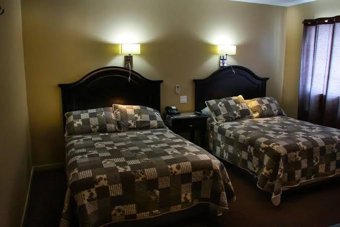 Hotel Harbour Grace photo 3