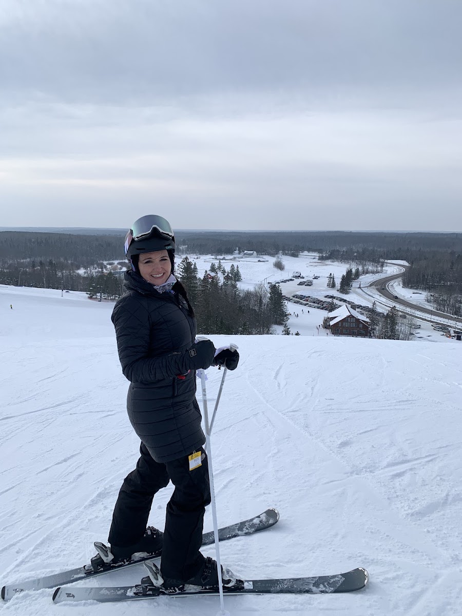 Buena Vista Ski Area photo 2
