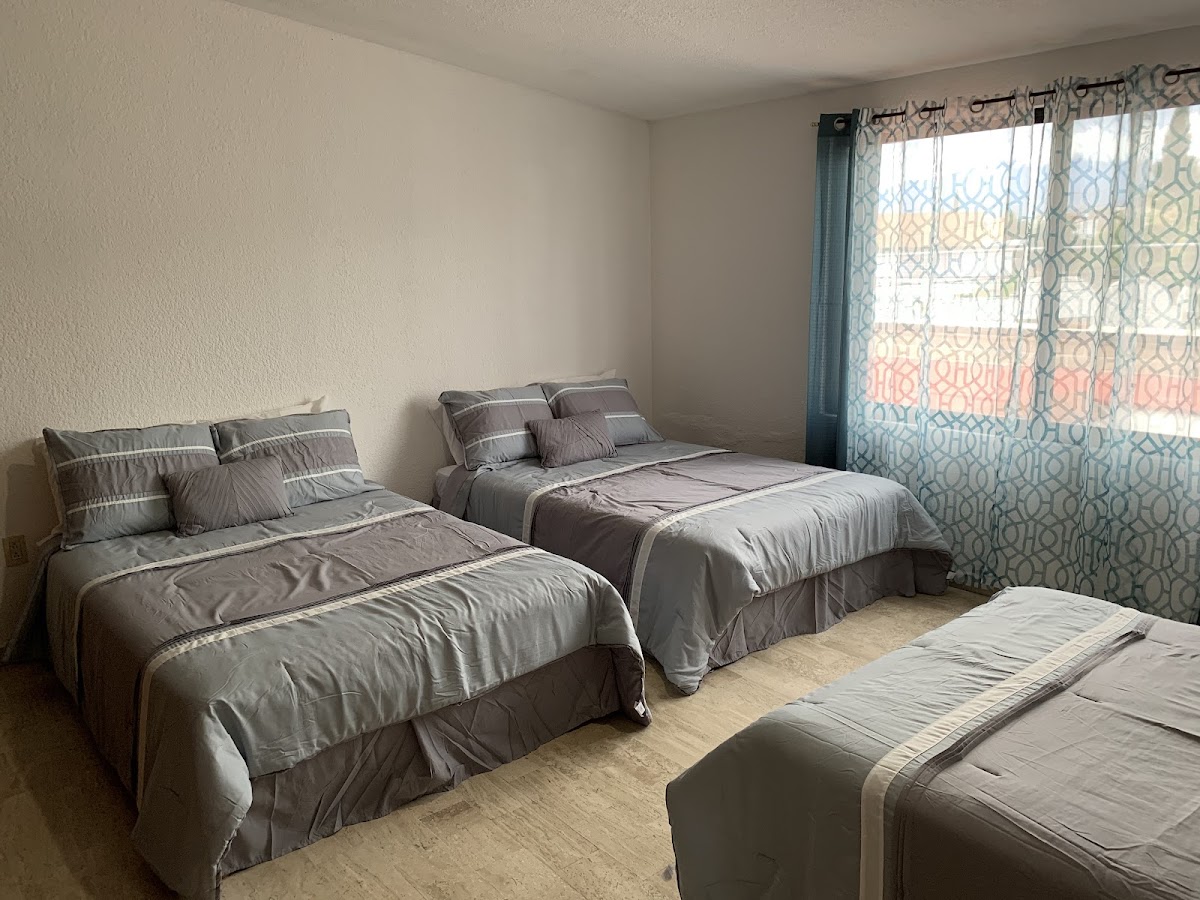 LA QUINTA EL ABUELO photo 2