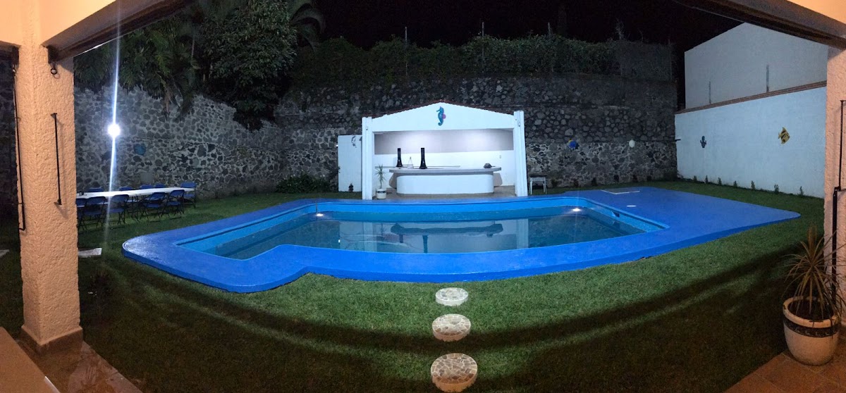 LA QUINTA EL ABUELO photo 3