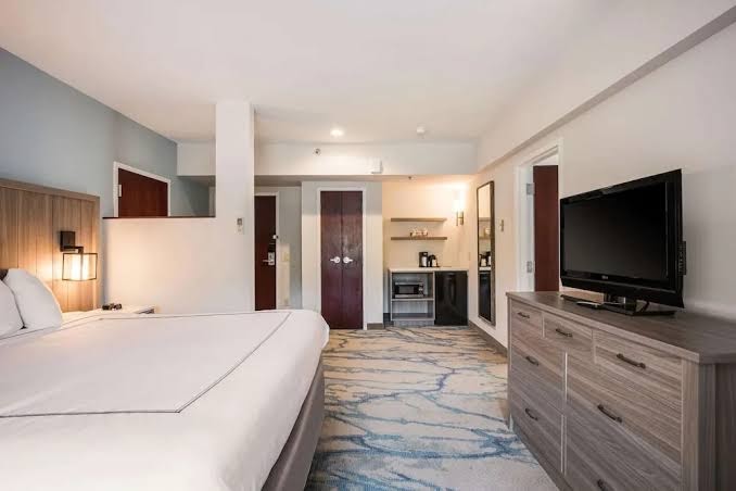 Heidel House Hotel & Conference Center photo 2