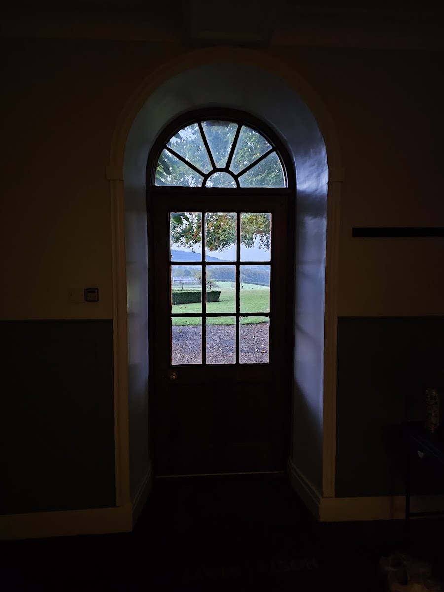 The Gold Cup Inn photo 3