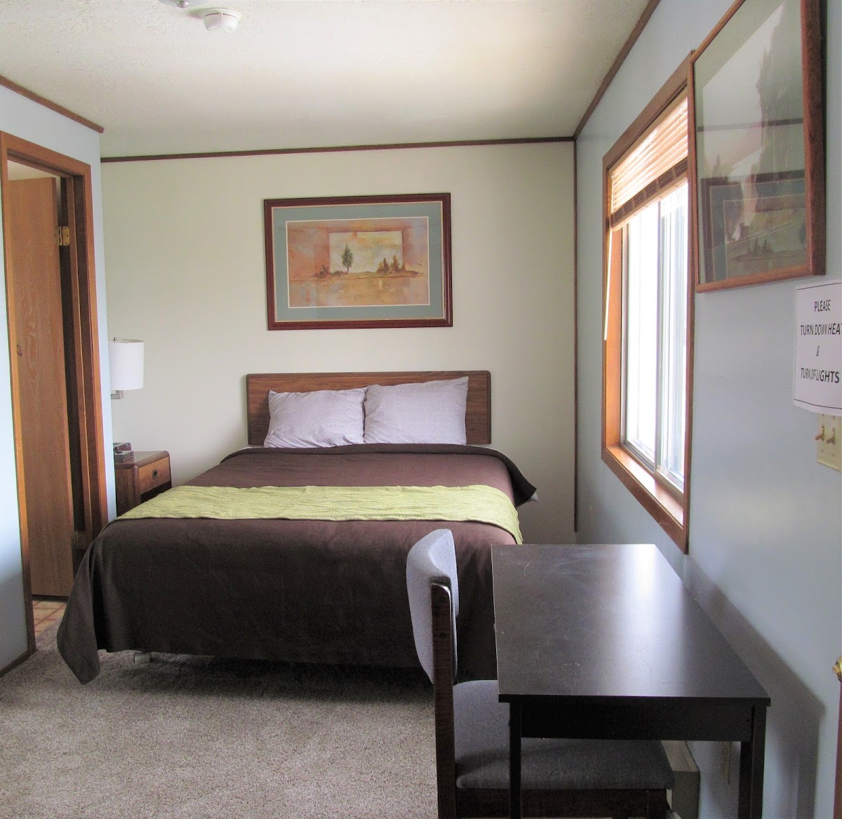 The Meeteetse Inn photo 2