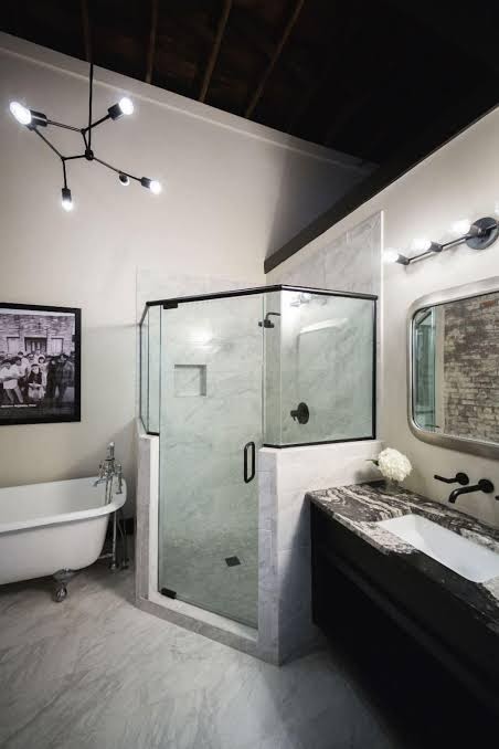 GunRunner Boutique Hotel photo 3