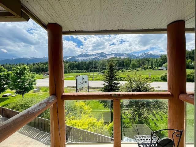 Fernie Stanford Resort photo 2