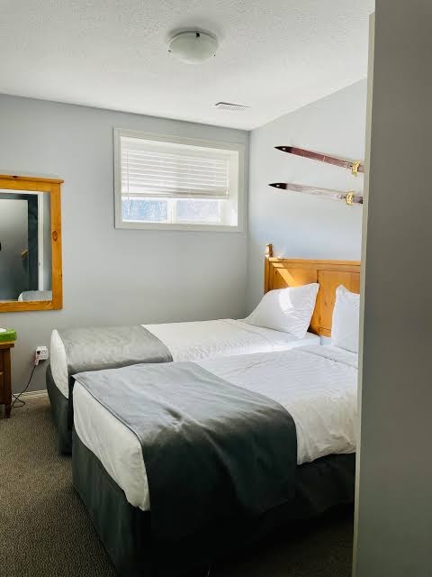 Fernie Stanford Resort photo 3