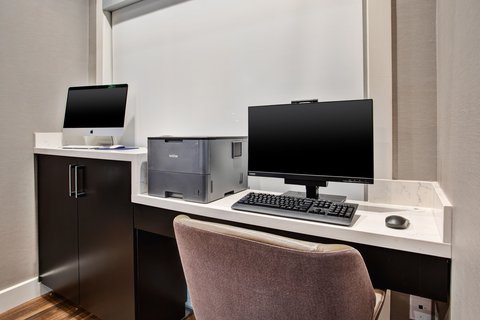 Residence Inn by Marriott Wichita Falls photo 3