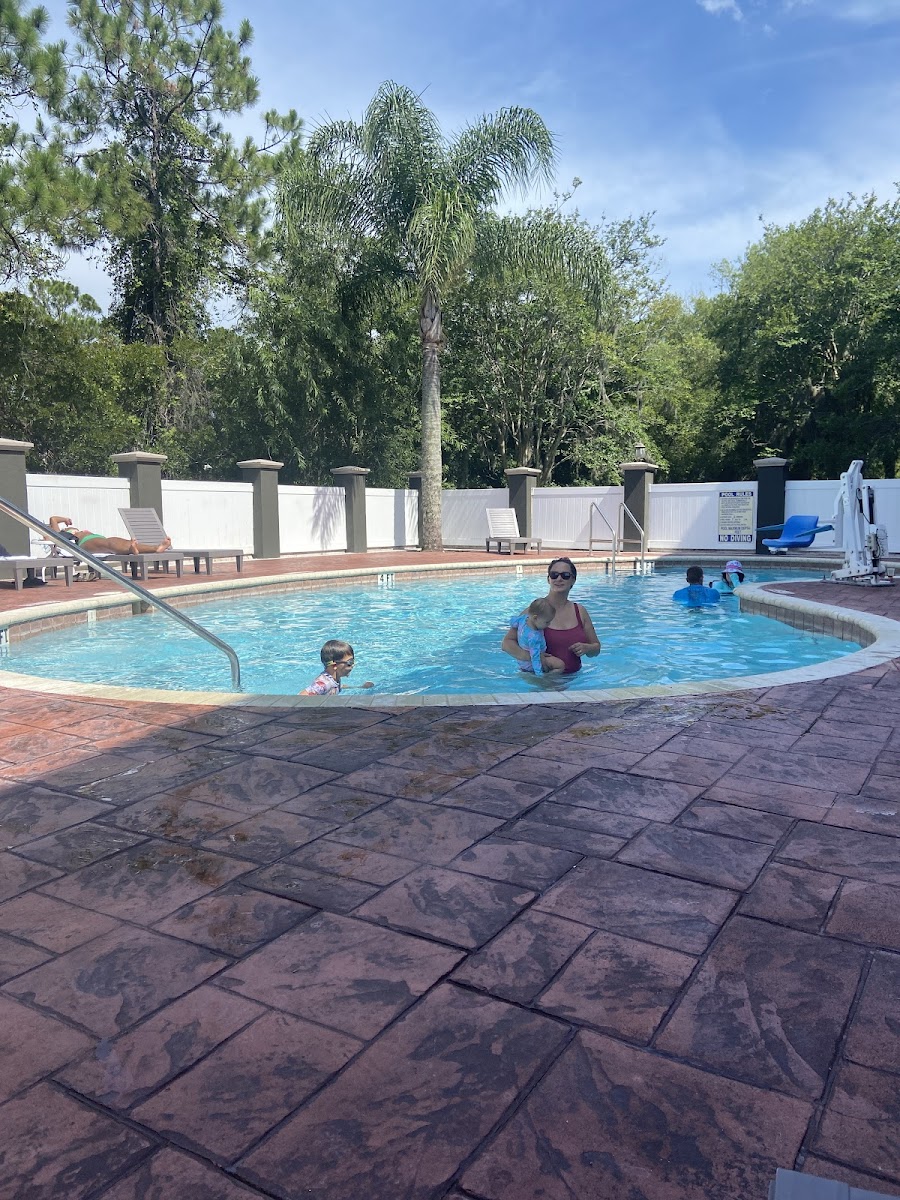 La Quinta Inn & Suites by Wyndham St. Augustine photo 3