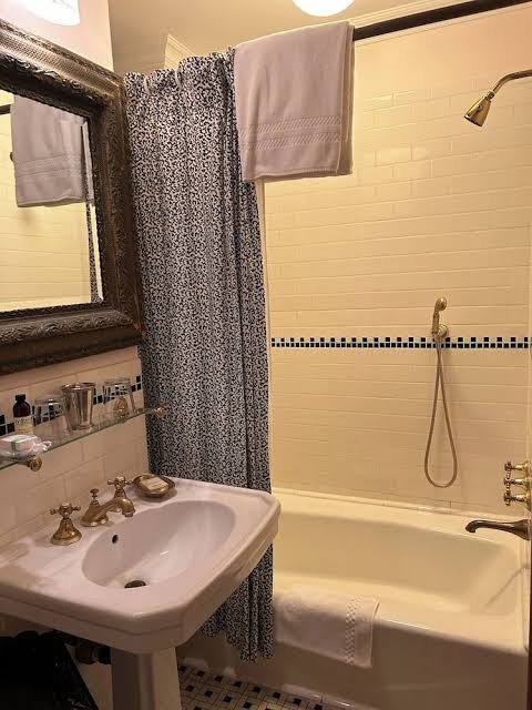 Inn At Irving Place photo 2