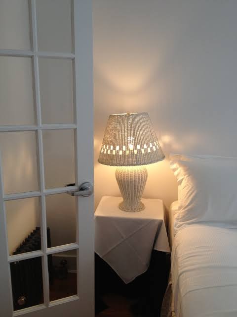 Inn At Irving Place photo 3