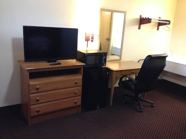 Voyager Inn Motel photo 3