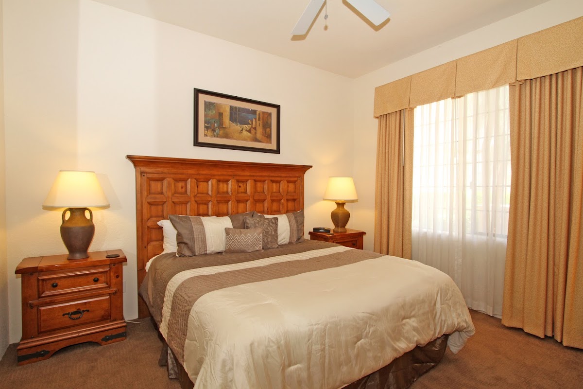 La Quinta Vacations Rental photo 2