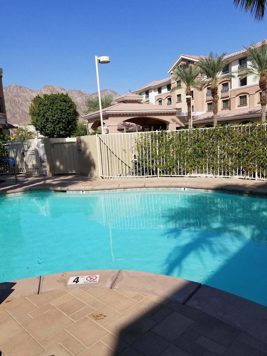La Quinta Vacations Rental photo 3