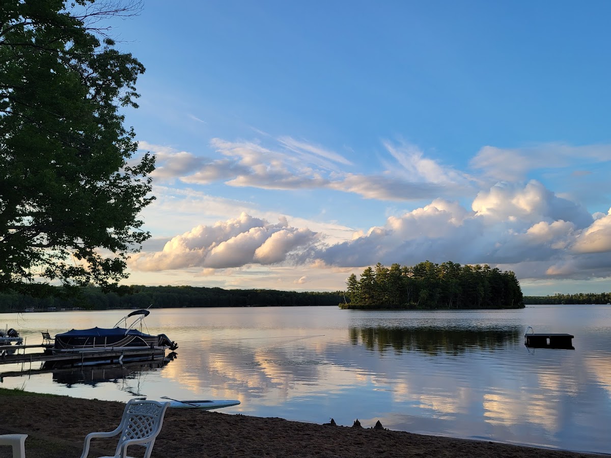 Maple View Resort & Campground photo 2