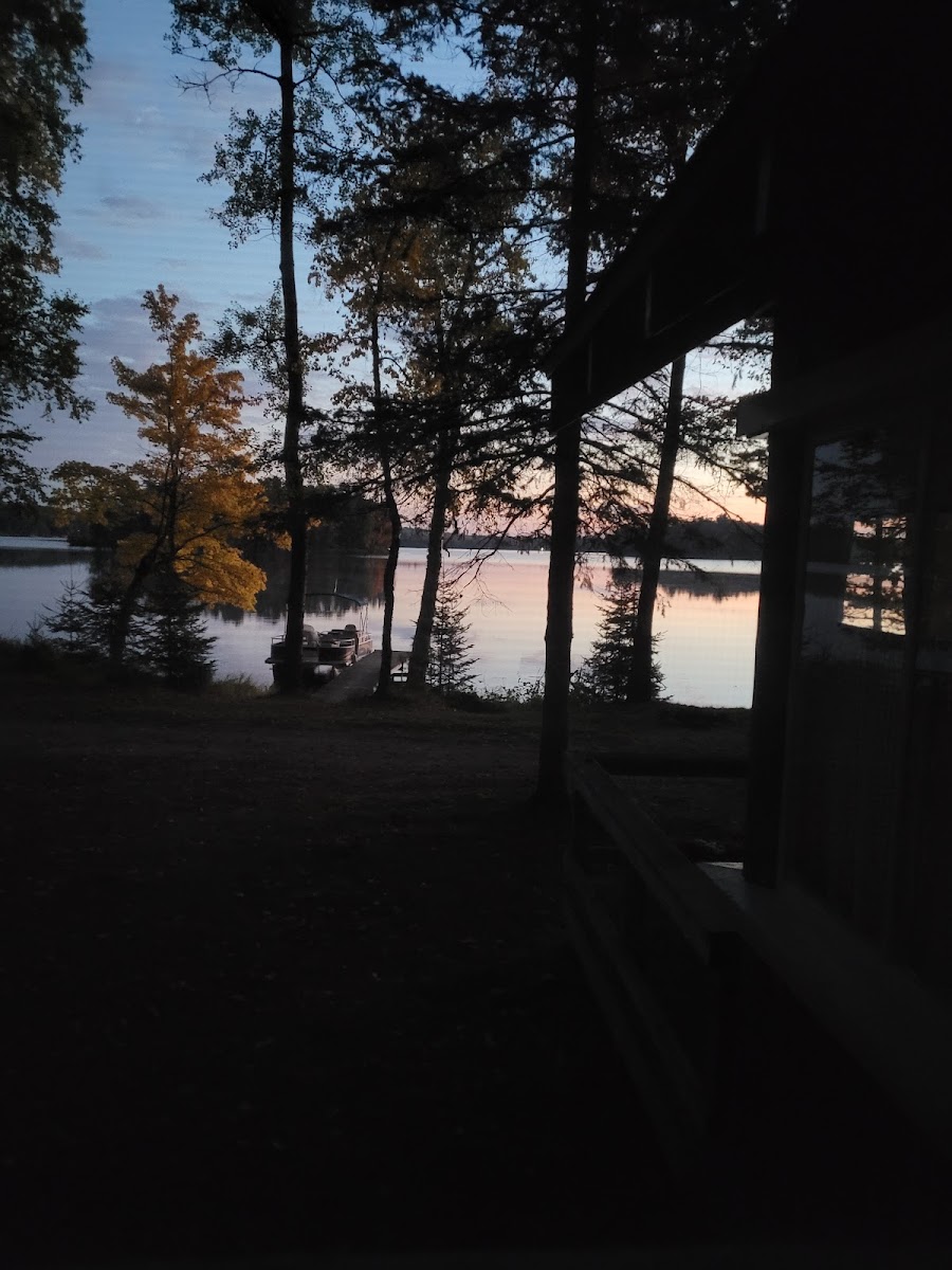 Maple View Resort & Campground photo 3