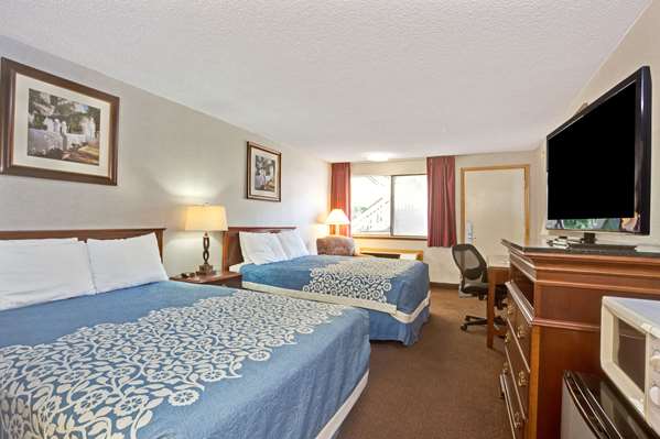 FairBridge Inn Express photo 2