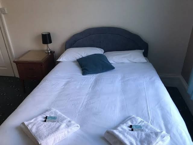 Regent Hotel photo 3