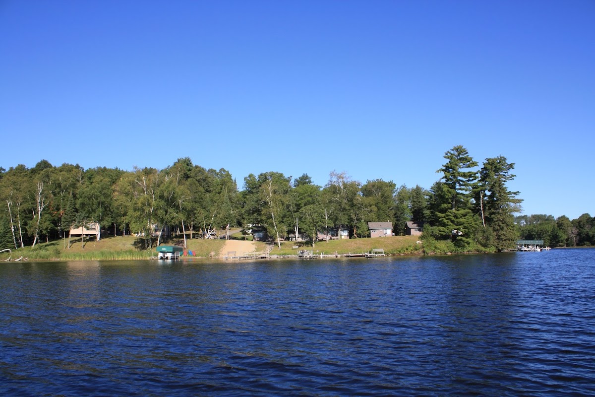 Diamond Crest Resort, LLC photo 3
