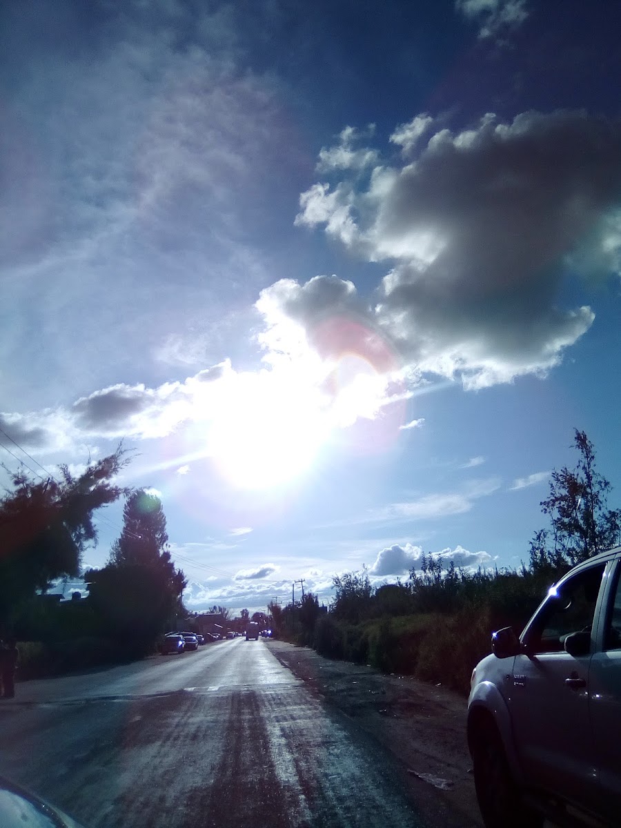 Auto Hotel Wimanda photo 3