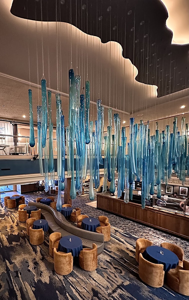 The Riverside Hotel photo 2