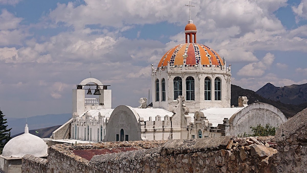 Mesón del Poeta photo 3