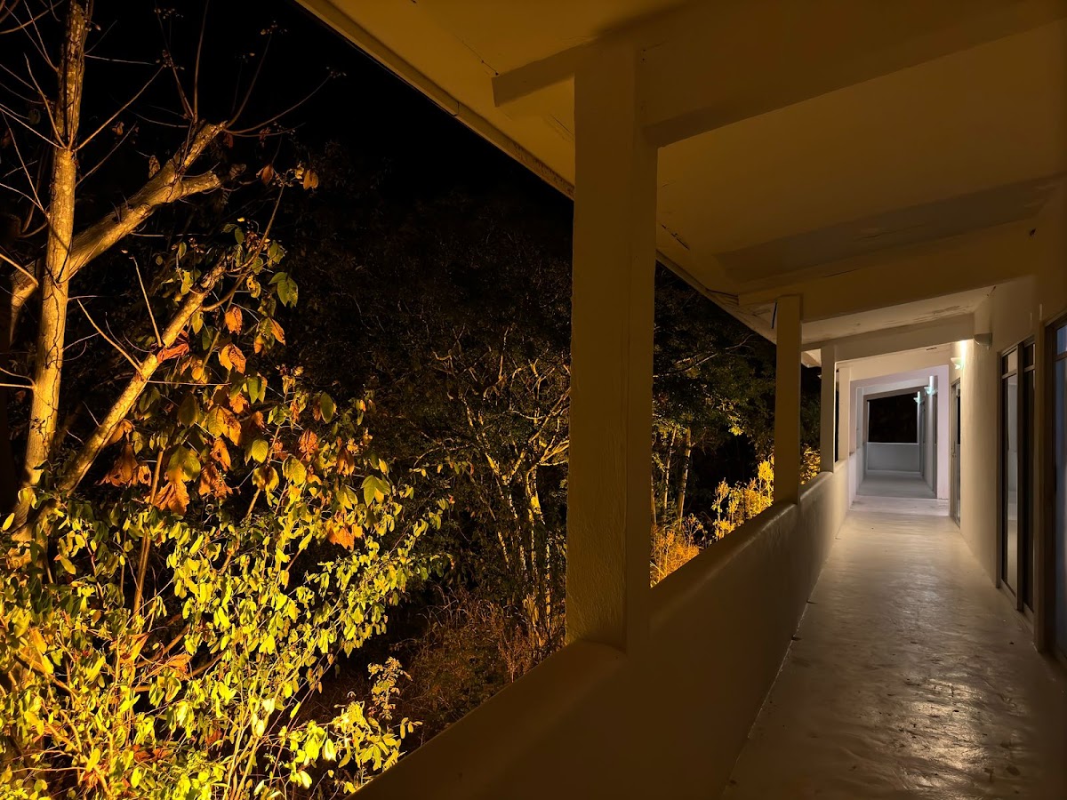 Hotel Arrocito Huatulco photo 3