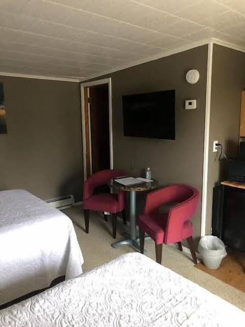 Oakes Oramel inn photo 2