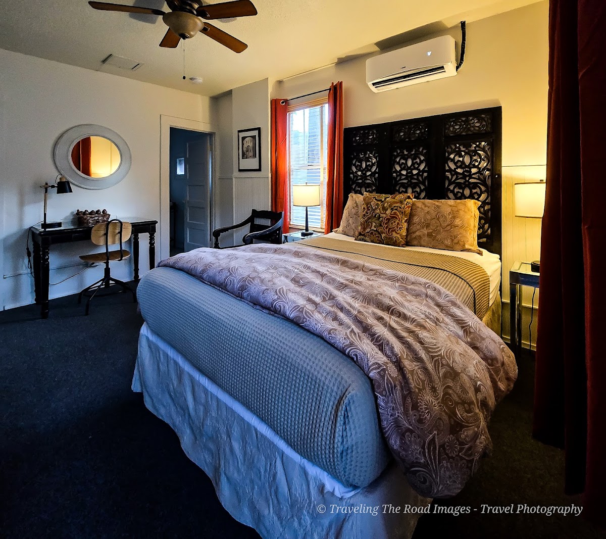 Jonquil Motel photo 2