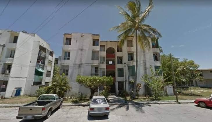 Hotel Vagabundo Puerto Vallarta