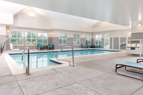 Residence Inn by Marriott Decatur Forsyth photo 3