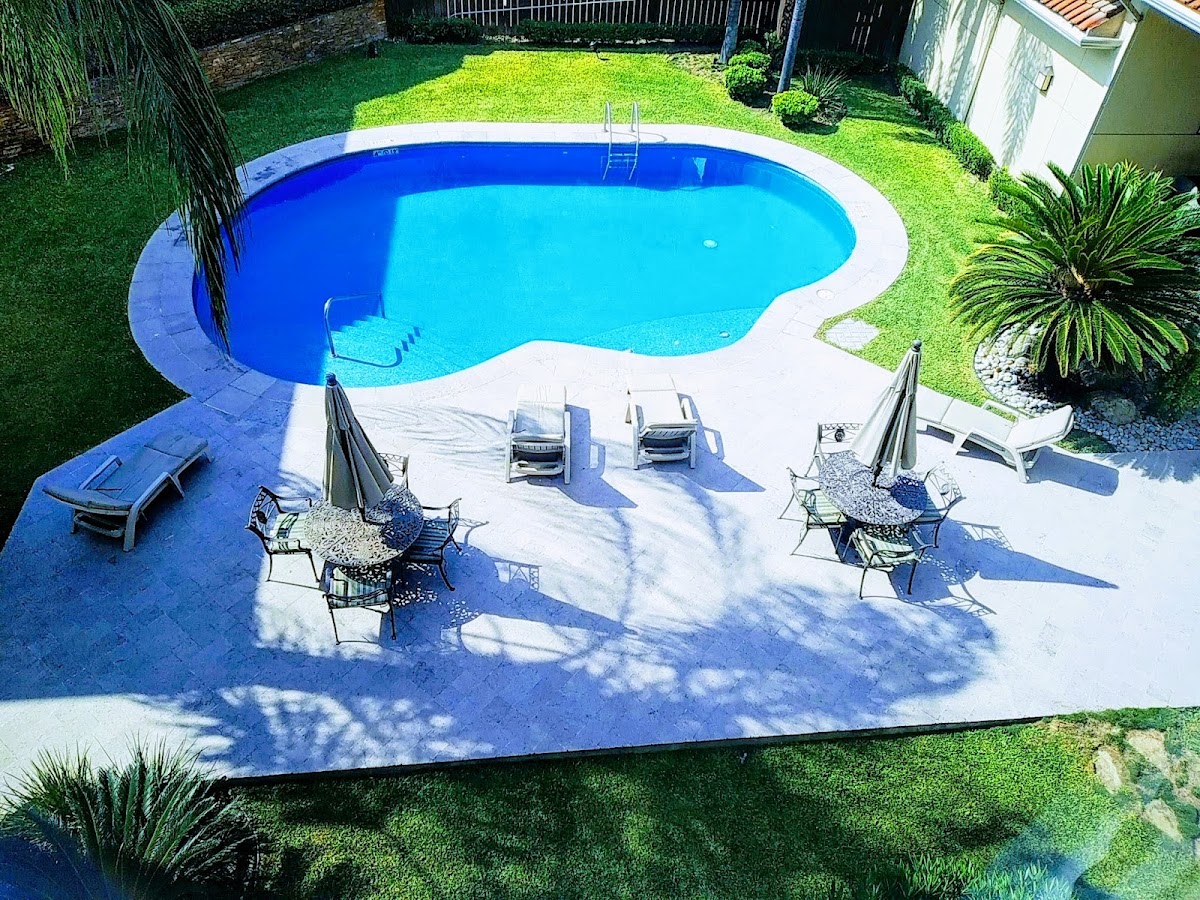Staybridge Suites Monterrey - San Pedro by IHG photo 3