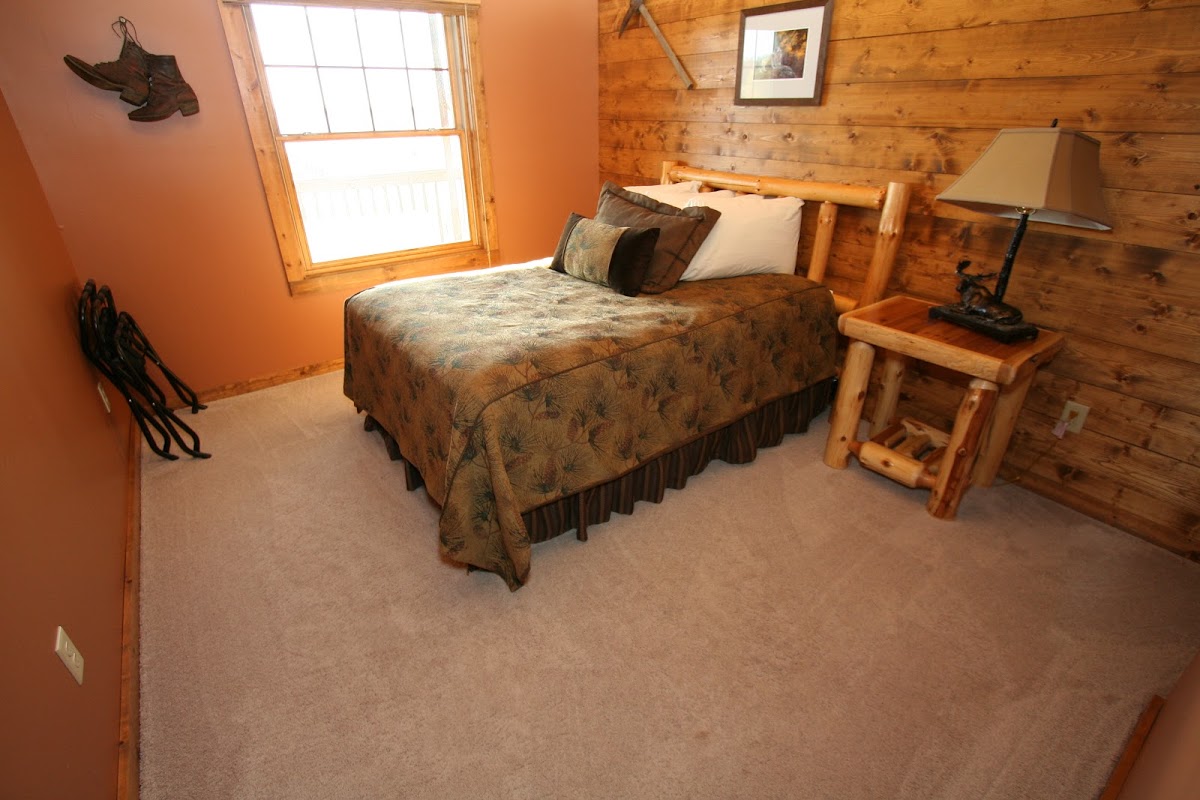 White Birch Resort photo 2