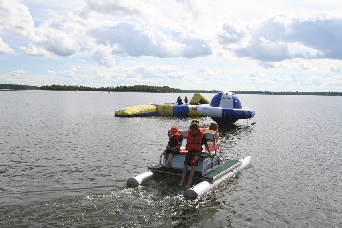 White Birch Resort photo 3