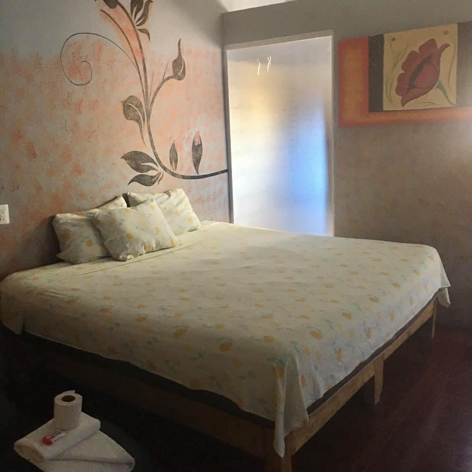 Hotel Diana la cazadora photo 2