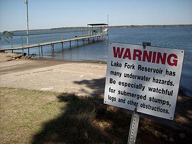 Lake Fork Ranch Resort photo 2