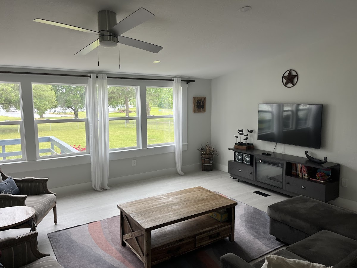 Lake Fork Ranch Resort photo 3